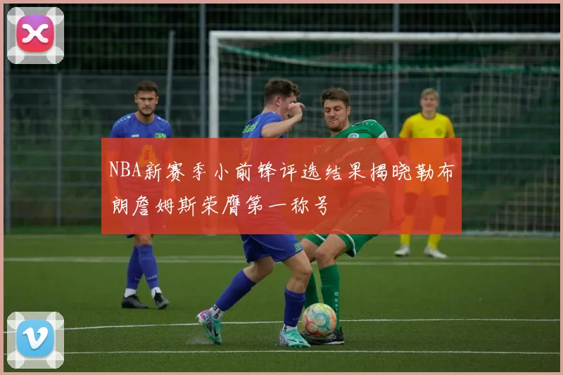 NBA新赛季小前锋评选结果揭晓勒布朗詹姆斯荣膺第一称号