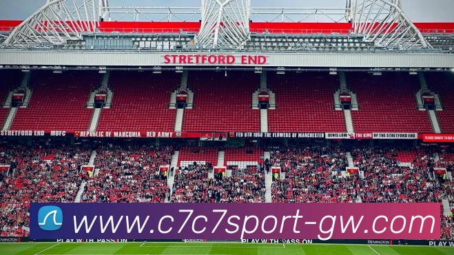 C7C7娱乐APP 体育赛事宣传图