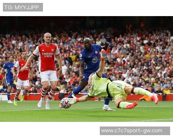 古德约翰森分析切尔西表现称上下半场差距大难以争冠但争四仍有希望 古德约翰森分析切尔西表现称上下半场差距大难以争冠但争四仍有希望