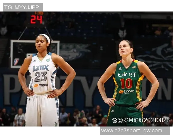 2025年篮球盛宴女嘉宾大盘点：内衣模特与日本女星齐聚一堂