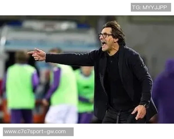 罗体报道帕拉蒂奇计划引援四人佛罗伦萨主帅瓦诺利将继续执教 罗体报道帕拉蒂奇计划引援四人佛罗伦萨主帅瓦诺利将继续执教