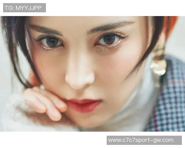 孙伟哲告别平果故乡感慨万千心中遗憾难以释怀的家园情怀