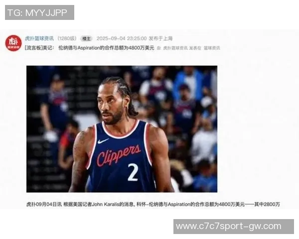 卢指导坦言球队努力付出却难以突破赢球瓶颈的困境 卢指导坦言球队努力付出却难以突破赢球瓶颈的困境