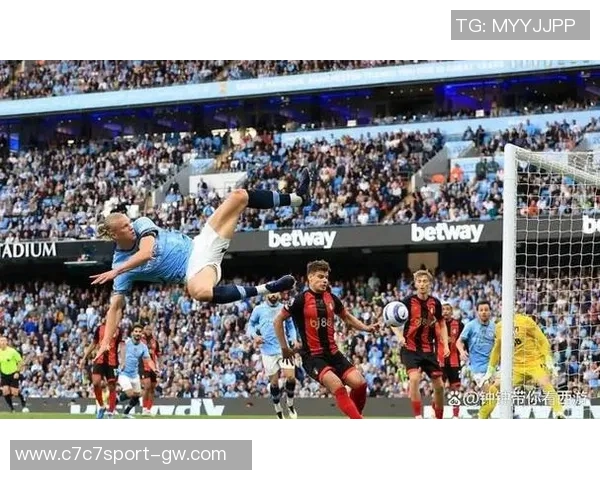 塞梅尼奥转会悬念加剧利物浦热刺曼城曼联均表现出浓厚兴趣