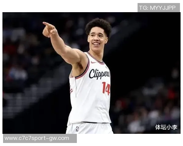 小卡点评尼德豪泽表现呼吁提升侵略性借鉴字约帝MVP风格