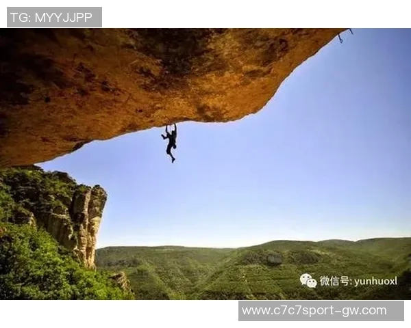 库杜斯分享主帅建议：坚持自我每场比赛都是展现自我的机会