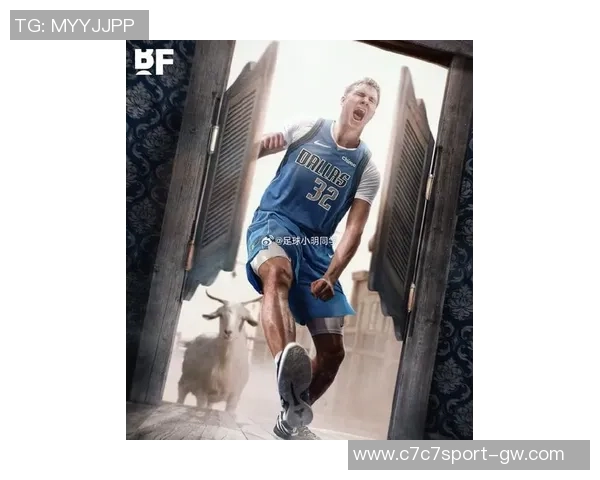 最年轻半场20分以上得分榜单揭晓弗拉格三次上榜詹姆斯紧随其后 最年轻半场20分以上得分榜单揭晓弗拉格三次上榜詹姆斯紧随其后