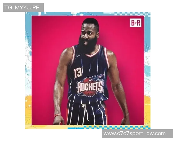 森林狼新赛季城市版球衣发布粉色主题地板涂装引发关注 森林狼新赛季城市版球衣发布粉色主题地板涂装引发关注