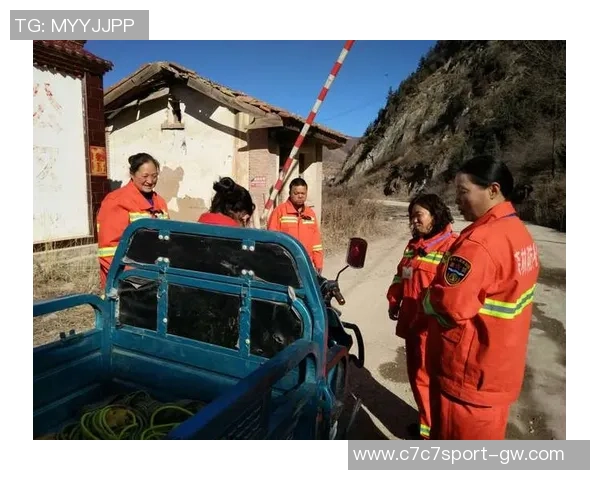 PJ霍尔专注于竞争精神：我的工作就是在场上全力以赴