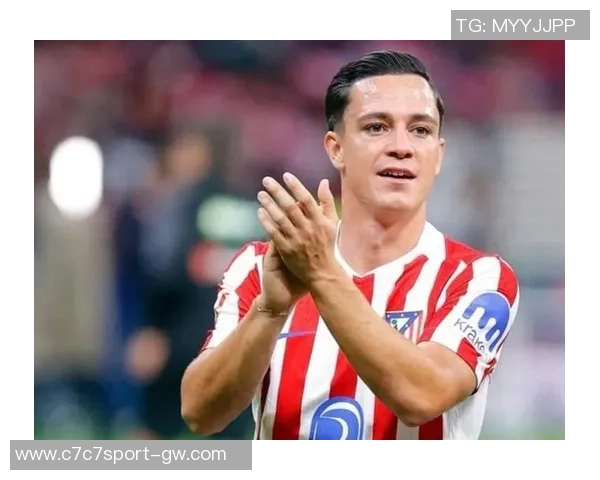 加斯佩里尼谈亚特兰大对决拉斯帕多里转会消息需向西班牙确认