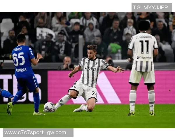 意杯八强对阵揭晓尤文对决亚特兰大国米迎战罗马或都灵拉齐奥挑战博人