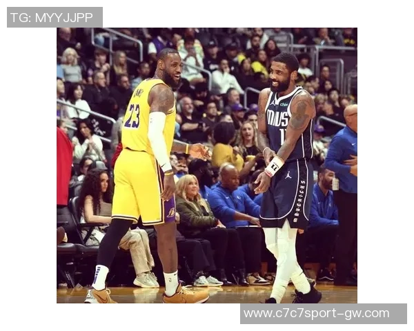 浓眉出战与缺阵对比显著独行侠战绩差异引人关注