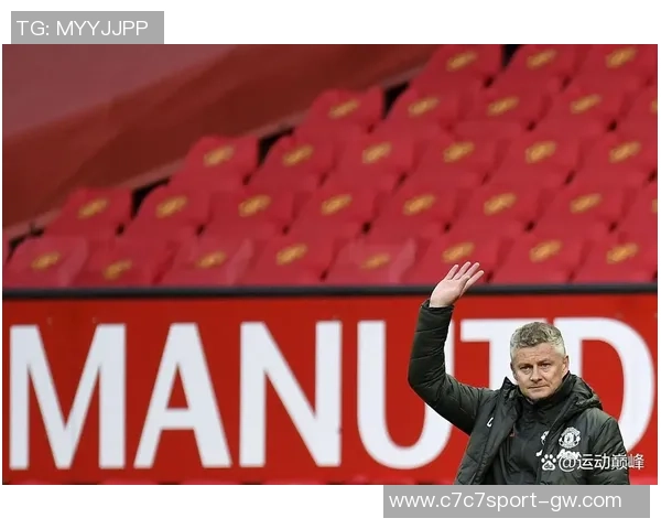 索斯盖特被视为阿莫林接班人但他暂不急于重返教练岗位 索斯盖特被视为阿莫林接班人但他暂不急于重返教练岗位