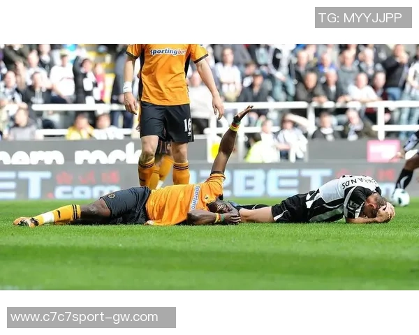 英超前瞻：纽卡斯尔主场遇挑战狼队有望全身而退维拉力争胜利战胜埃弗顿