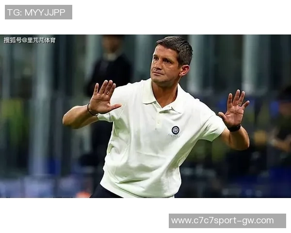 阿德重返国米与齐沃温情相聚共同回忆往昔岁月