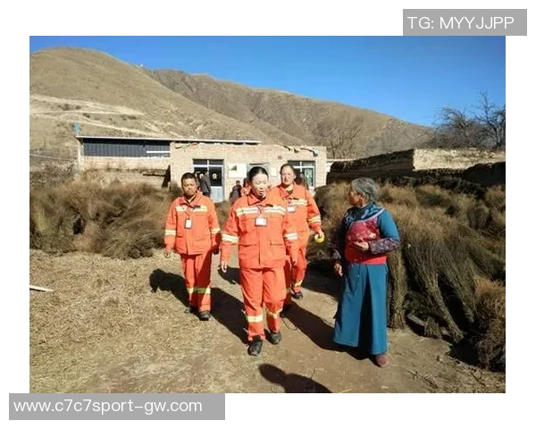 PJ霍尔专注于竞争精神：我的工作就是在场上全力以赴