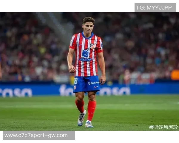 尼古拉斯冈萨雷斯与穆索重返马竞合练有望入选周末比赛名单