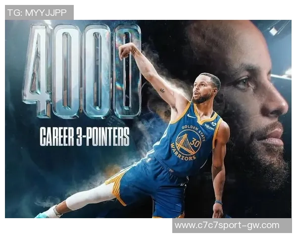 库里面对克尼佩尔场均三分数据压力是否感到紧张分析历史排名变化 库里面对克尼佩尔场均三分数据压力是否感到紧张分析历史排名变化