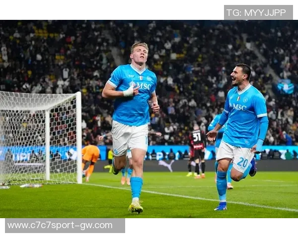 意超杯赛程揭晓半决赛安排在12月19日和20日决赛定于23日凌晨举行