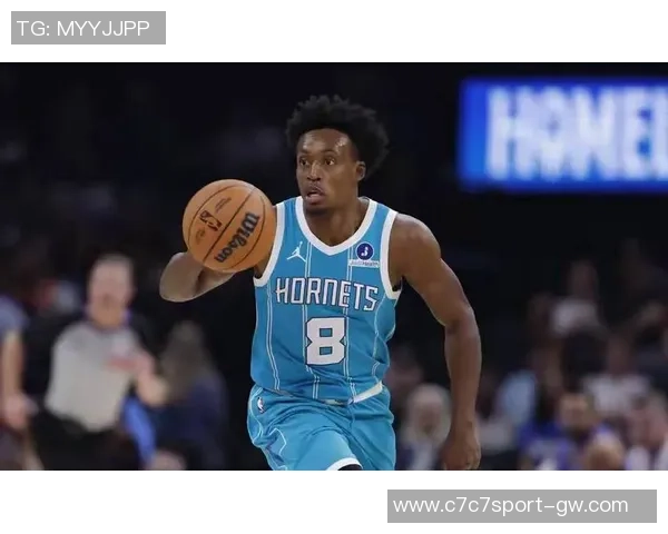 明天黄蜂对决老鹰三球出战存疑塞克斯顿与特雷曼恩缺席比赛