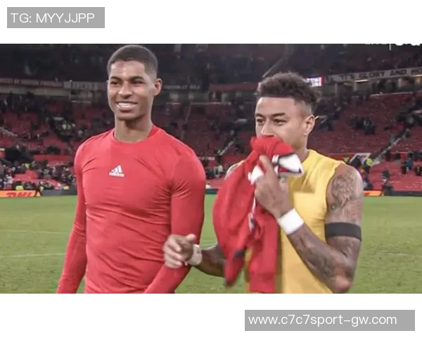 林加德告别战精彩破门助首尔FC领先尬舞庆祝引发全场欢呼