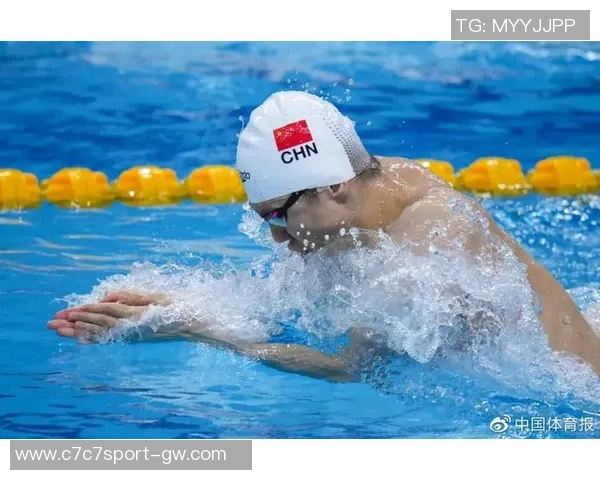 海港俱乐部20周年系列纪录片第二集深情回顾初心与梦想的坚守与传承 海港俱乐部20周年系列纪录片第二集深情回顾初心与梦想的坚守与传承