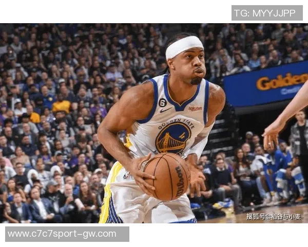 穆迪分享夏季训练成果三分命中率提升至453展现努力成效 穆迪分享夏季训练成果三分命中率提升至453展现努力成效