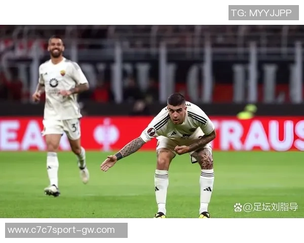 罗马计划优先续约曼奇尼与克里斯坦特以加强球队阵容稳定性 罗马计划优先续约曼奇尼与克里斯坦特以加强球队阵容稳定性