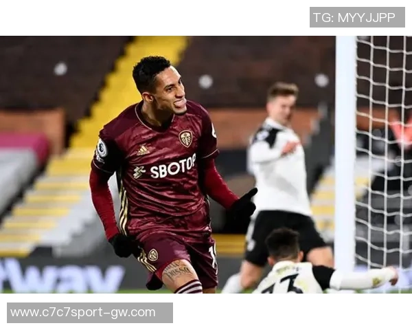 贝尔萨承认1-5惨败令人羞愧坚持高标准永不满足的执教信念