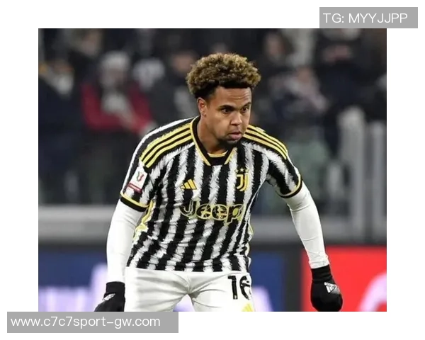 麦肯尼希望薪资提升至350万欧元尤文图斯愿意满足但经纪佣金成难题